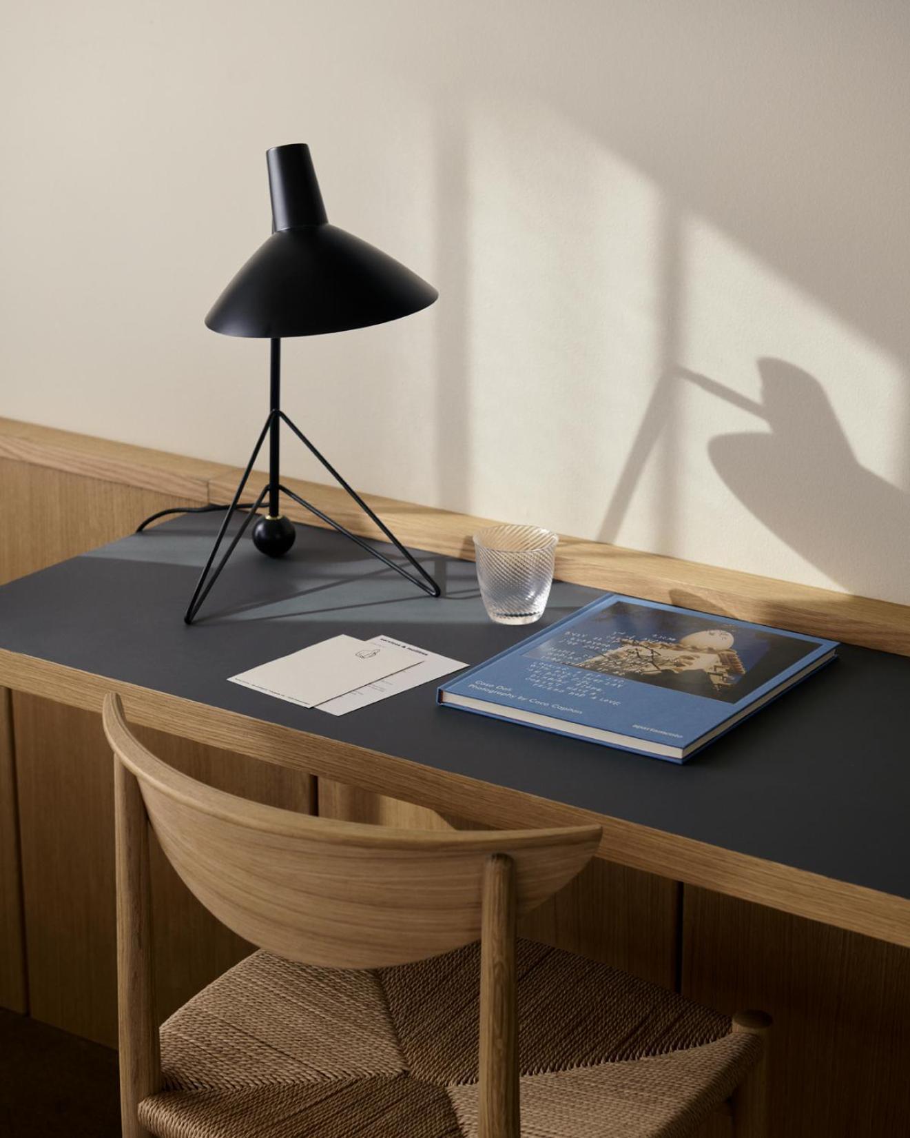 Christian Iv Hotell 3*