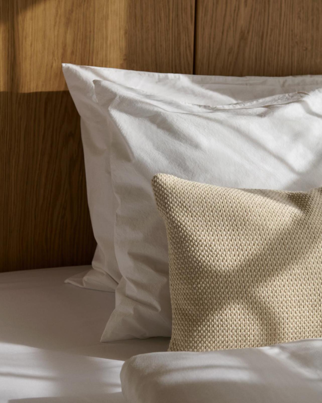 Hotell Christian Iv 3*