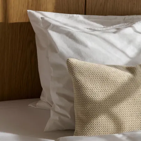 Hotel Christian IV København Eksteriør bilde